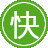 常熟百度seo