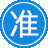 常熟谷歌seo