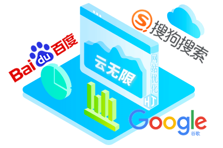 常熟搜索优化